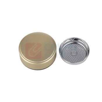 尚华士 真空保温杯 SHS-1052 400ml 
