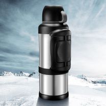 天喜 TIANXI 保温壶 TBB108-2200 2.2L (本色)
