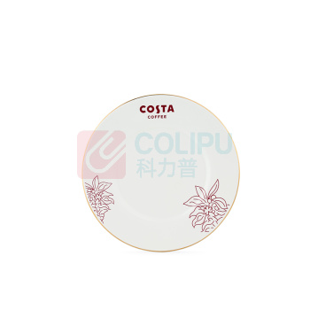 COSTA 咖啡杯套装 CO-KFB001 