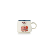 COSTA 马克杯(情侣对杯) CO-QLB001 
