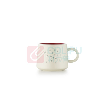 COSTA 马克杯(情侣对杯) CO-QLB001 