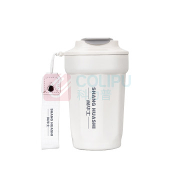 尚华士 雅士温显咖啡杯 SHS-30417 450ml