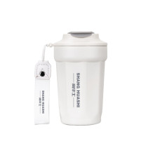 尚华士 雅士温显咖啡杯 SHS-30417 450ml