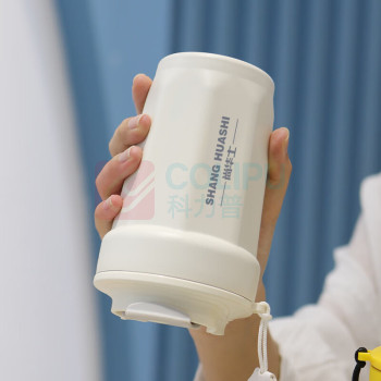 尚华士 雅士温显咖啡杯 SHS-30417 450ml
