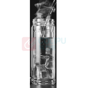 明霞 玻璃杯 MX3483-350 350ML