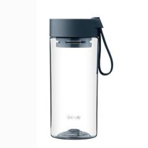苏泊尔 SUPOR 随行BB杯 KC51HB10 510ML ((随机发货))