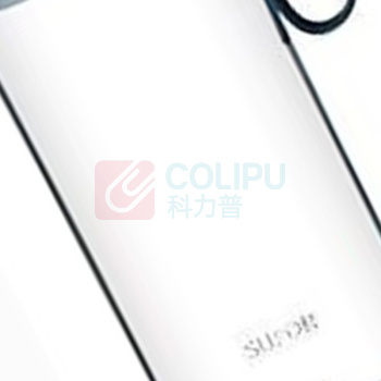 苏泊尔 SUPOR 随行BB杯 KC51HB10 510ML ((随机发货))