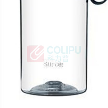 苏泊尔 SUPOR 随行BB杯 KC51HB10 510ML ((随机发货))
