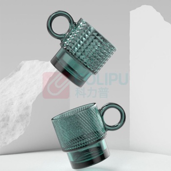 乐唯诗 格拉斯叠叠杯 MLDB/L2