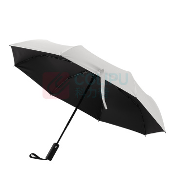 星巴克 璀璨晨曦款杯伞礼盒 11155126 620mL (米色)
