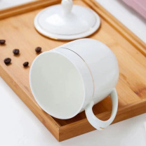 红星 水杯/茶杯 DZ2479 8cm*8.5cm