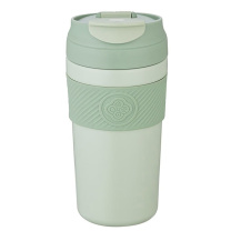 德铂 Debo 茶杯 DEP-DS347 520ml (绿色)