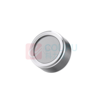 博堡 优享双层玻璃杯 BYXB-300