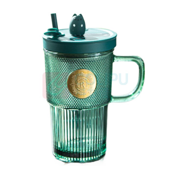 乐唯诗 搅拌杯 tzjb/l1 410ml