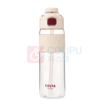 COSTA 运动杯 CO-T700-2 700ml