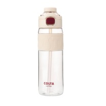 COSTA 运动杯 CO-T700-2 700ml