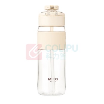 COSTA 运动杯 CO-T700-2 700ml