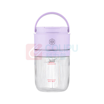 博堡 便携式果汁杯 BDY-950L