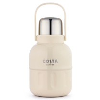 COSTA 炫彩大肚杯 COS10TK-25-B 起订量:100