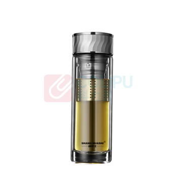 尚华士 尚华士格调(水晶杯) SHS-30405 330ml