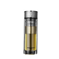 尚华士 尚华士格调(水晶杯) SHS-30405 330ml