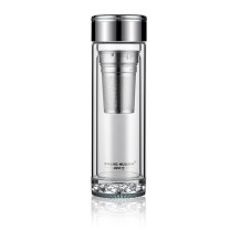 尚华士 尚华士水晶贵族高档水晶杯 SHS-861 300ml