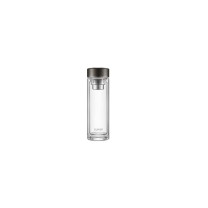 苏泊尔 SUPOR 玻璃杯 KCG40AH10 400ml