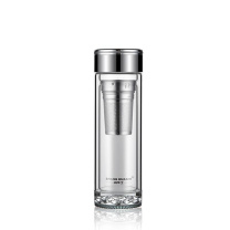 尚华士 水晶贵族高档水晶杯 SHS-861 300ml