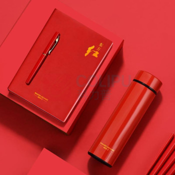 尚华士 欧米拉(口袋杯) SHS-30413 220ml