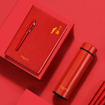 尚华士 欧米拉(口袋杯) SHS-30413 220ml