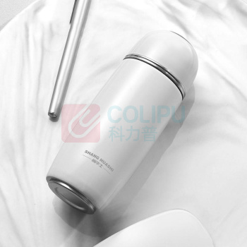 尚华士 东方红三件套 SHS-10630 500ml