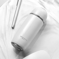 尚华士 东方红三件套 SHS-10630 500ml