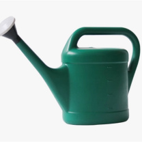 安赛瑞 塑料洒水壶 SSH-8 8升