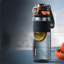 苏泊尔 SUPOR 水杯 KCP95LN20 950ml