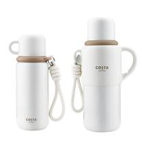 COSTA 惬意生活杯壶套装 COS-2482-1500 500ml+1000ml