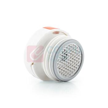 COSTA 惬意生活杯壶套装 COS-2482-1500 500ml+1000ml