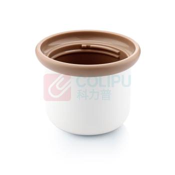 COSTA 惬意生活杯壶套装 COS-2482-1500 500ml+1000ml