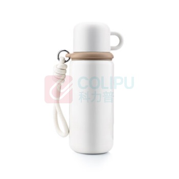 COSTA 惬意生活保温杯 COS-2468-500 500ml