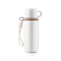 COSTA 惬意生活保温杯 COS-2468-500 500ml