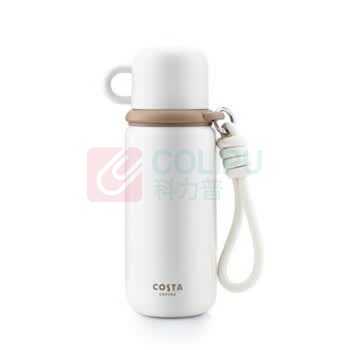 COSTA 惬意生活保温杯 COS-2468-500 500ml