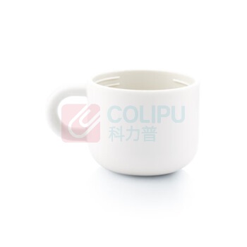 COSTA 惬意生活保温杯 COS-2468-500 500ml