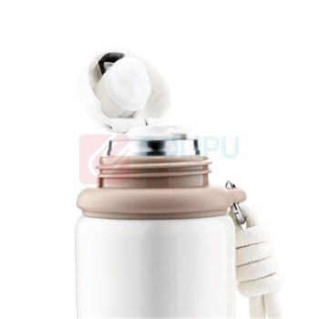 COSTA 惬意生活保温杯 COS-2468-500 500ml