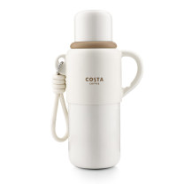 COSTA 惬意生活旅行壶 COS-2475-1000 1000ml