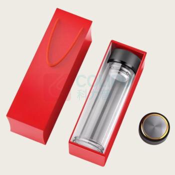 融银之汇 办公用品组合套装 350ML (红色 黑色 蓝色随机发货)