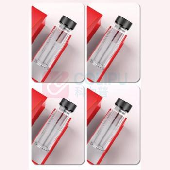 融银之汇 办公用品组合套装 350ML (红色 黑色 蓝色随机发货)