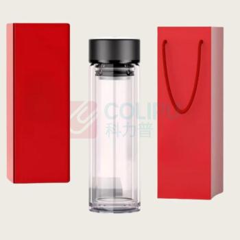 融银之汇 办公用品组合套装 350ML (红色 黑色 蓝色随机发货)