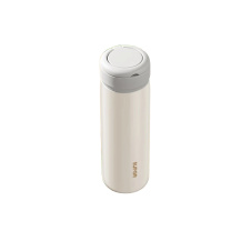 苏泊尔 SUPOR 优系列保温杯 KCV45BC10 450ML (珍珠白)