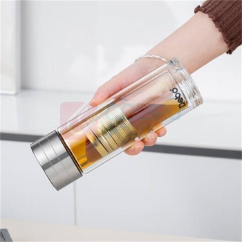 德铂 Debo 玻璃杯 DEP-914 320ml