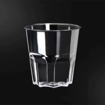 金宇 调试杯 直径外圆175mm高90mm