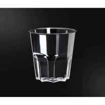 金宇 调试杯 直径外圆150mm高85mm